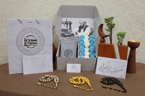 بكج سبح بكلايت تمليكة 2