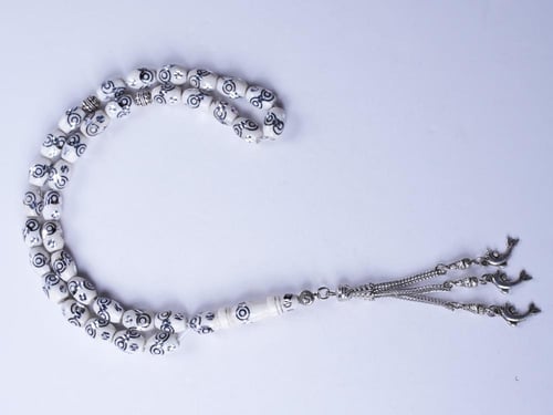 سبحة عظم 1585-10-33-B-8