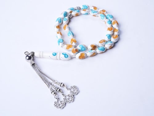 سبحة عظم 1585-10-33-B-18