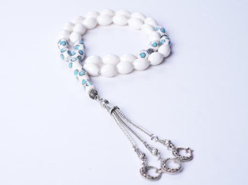 سبحة عظم 1585-10-33-B-17