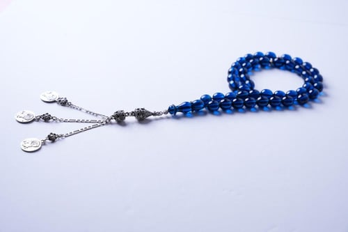 سبحه فاتوران1992-13-45-A-2