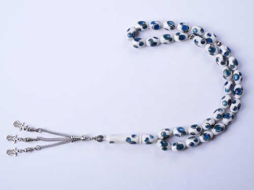 سبحة عظم 1585-10-33-B-6