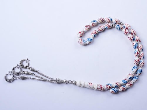 سبحة عظم 1585-10-33-B-13