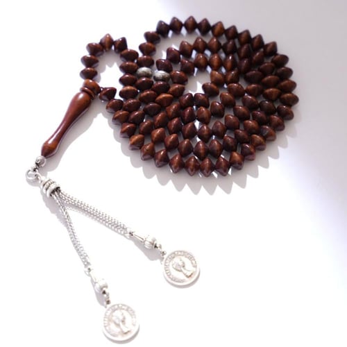 كوك مترمس 99