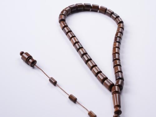 سبحه كوك سادة 1538-12-33-4