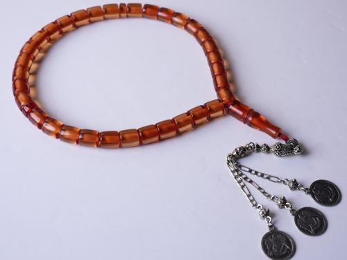 سبحة فاتوران 1992-13-33-A-3