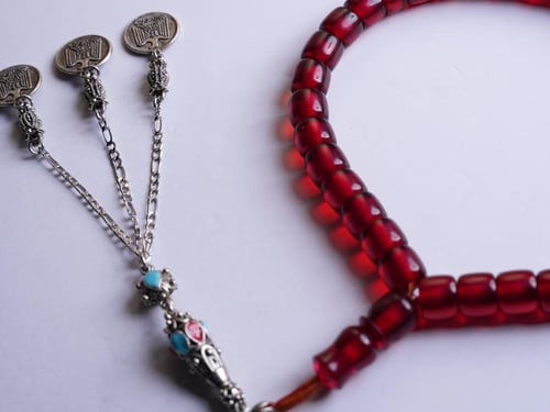 سبحة فاتوران 1992-13-33-A-2