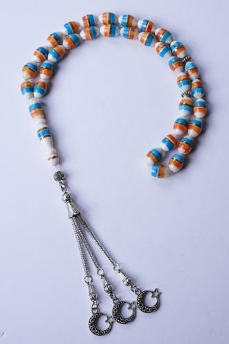 سبحة عظم 1585-10-33-B-2