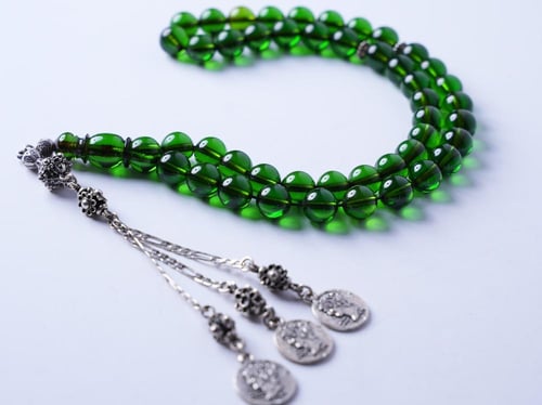 سبحه فاتوران1992-13-45-A