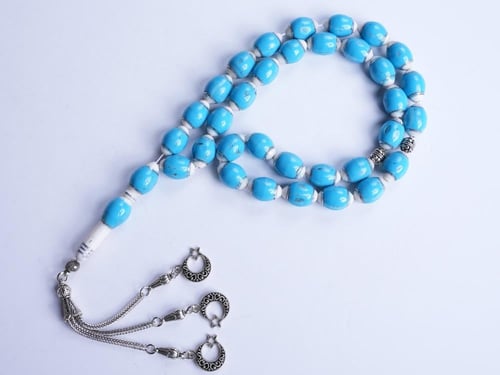 سبحة عظم 1585-13-33-C