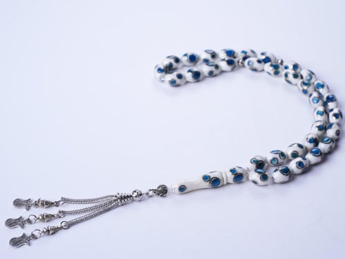 سبحة عظم 1585-10-33-B-6