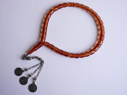 سبحة فاتوران 1992-13-33-A-3