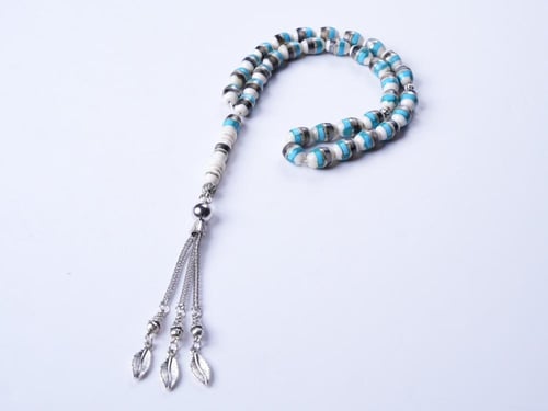 سبحة عظم 1585-10-33-B-16