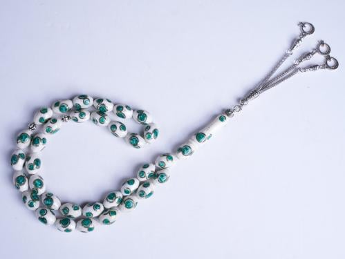 سبحة عظم 1585-10-33-B-20