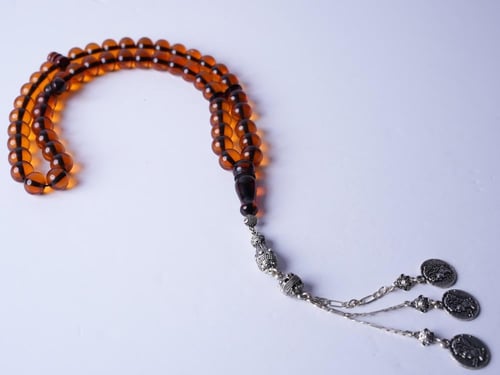 سبحه فاتوران1992-13-49-A