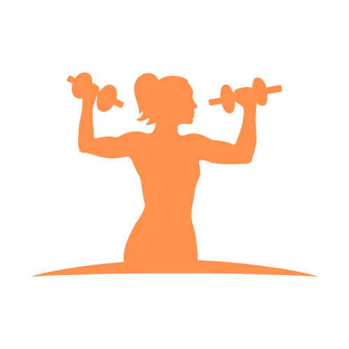 أشتراك 3 أشهر