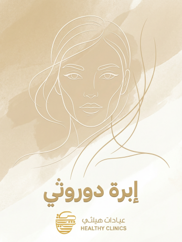 ابرة دوروثي