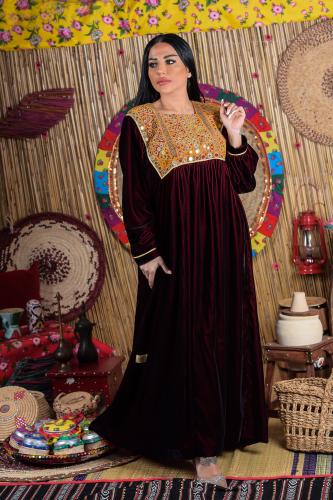 جلابية رمضان - 3