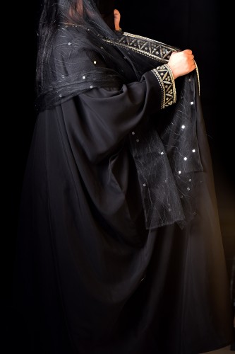 طرحة يوم بدينا ١