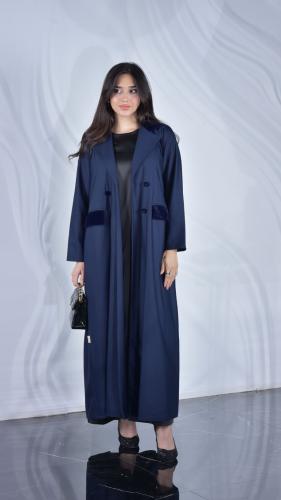 Abaya #80