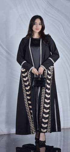 #141