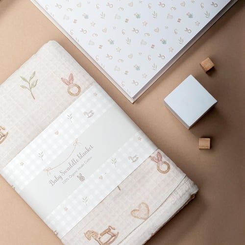 بوكس الذكريات التي لا تُنسى