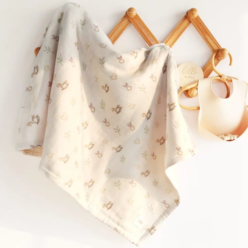 بوكس الذكريات التي لا تُنسى