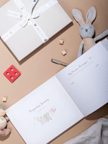 كتاب اللحظات التي يجب أن تبقى كل العمر