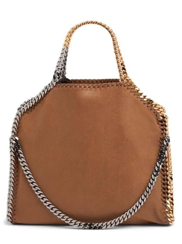 حقيبة فالابيلا العملية من ستيلا مكارتني