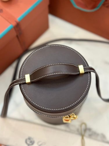 حقيبة إكسترا كيس من لوروبيانا