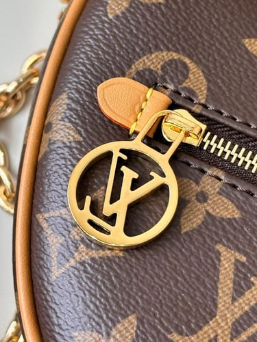 شنطة لويس فيتون لوب Loop