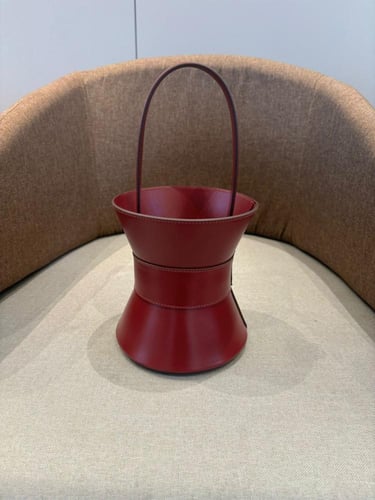 حقيبة هيرميس إن ذا لوب 18