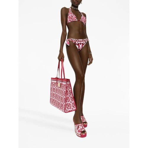 شنطة عملية كبيرة لاردج شوبينغ