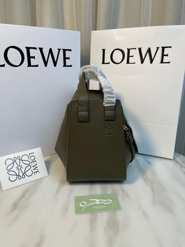 حقيبة لويفي هاموك كومباكت-مقاس 20