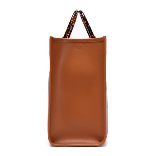 شنطة فندي صن شاين ميديم - هافان