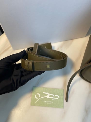 حقيبة لويفي هاموك كومباكت-مقاس 20