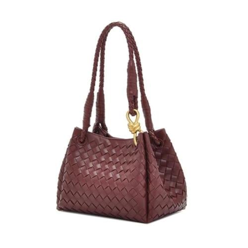 حقيبة باراشوت كبيرة من بوتيغا