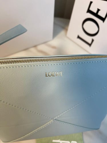 حقيبة بازل فولد 23 سم من لويفي