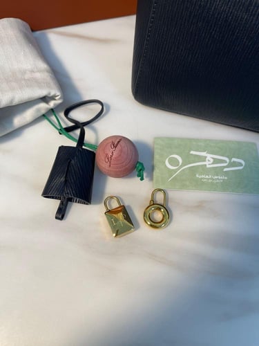 حقيبة لورو بيانا Extra Bag L27 -مقاس 27