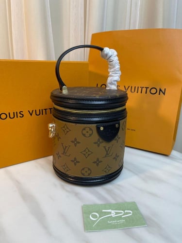 حقيبة لويس فيتون كان Cannes