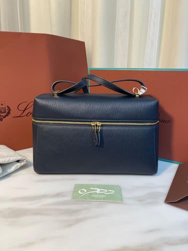 حقيبة لورو بيانا Extra Bag L27 -مقاس 27