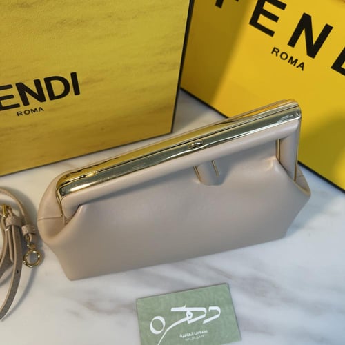 شنطة فندي فرست - بيج