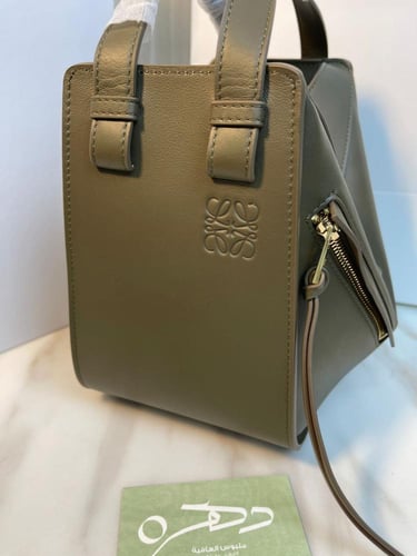 حقيبة لويفي هاموك كومباكت-مقاس 20