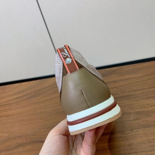 سنيكرز 360 لب ليدي فليكسي ووك من لوروبيانا