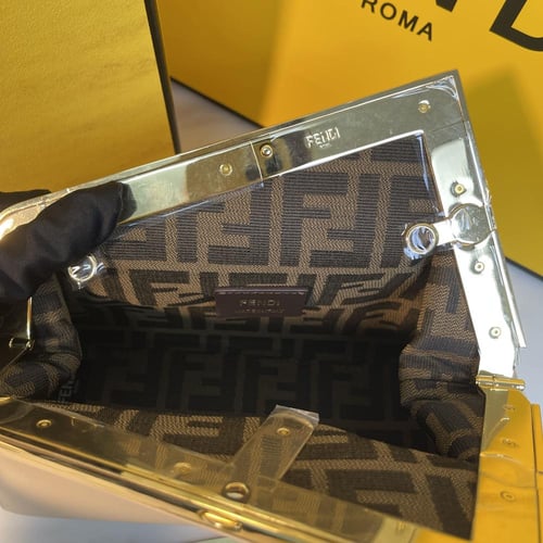 شنطة فندي فرست - بيج