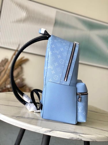 حقيبة ظهر ديسكفري PM من لويس فيتون