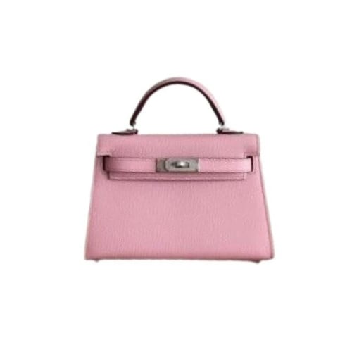 حقيبة هيرميس كيلي سيلير 19 شيفر
