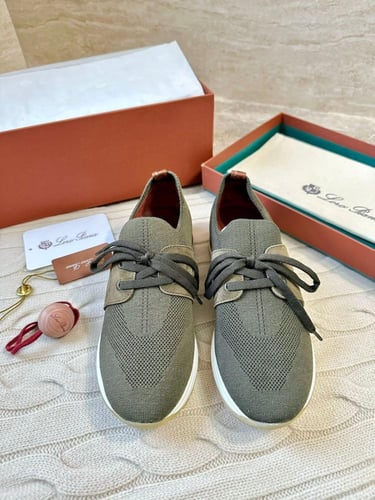 سنيكرز 360 لب ليدي فليكسي ووك من لوروبيانا