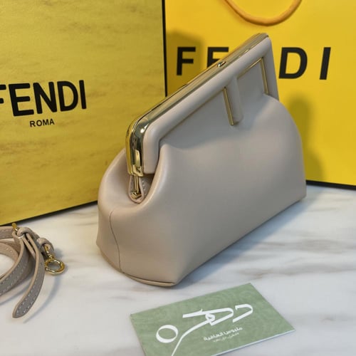 شنطة فندي فرست - بيج