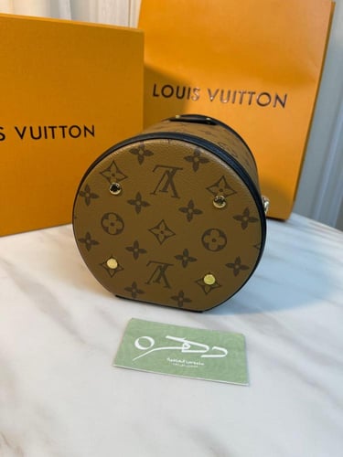 حقيبة لويس فيتون كان Cannes